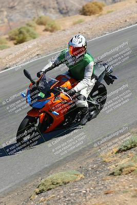 media/Sep-24-2022-TrackXperience (Sat) [[08127a19bf]]/Beginner Group/session 1 turn 2/
